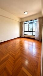 Eastpoint Green (D18), Condominium #626948911